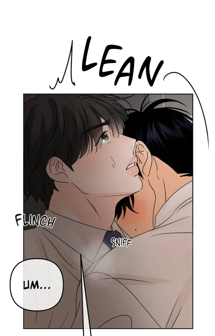Scent-And-Sensibility-By-Lily-Eng page 100