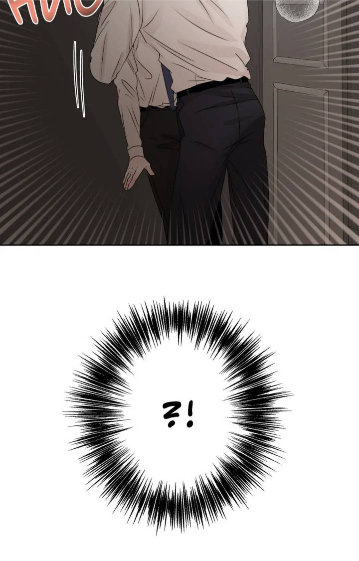 Scent-And-Sensibility-By-Lily-Eng page 103