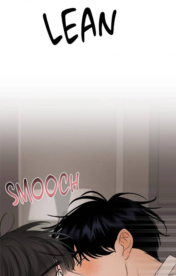 Scent-And-Sensibility-By-Lily-Eng page 109