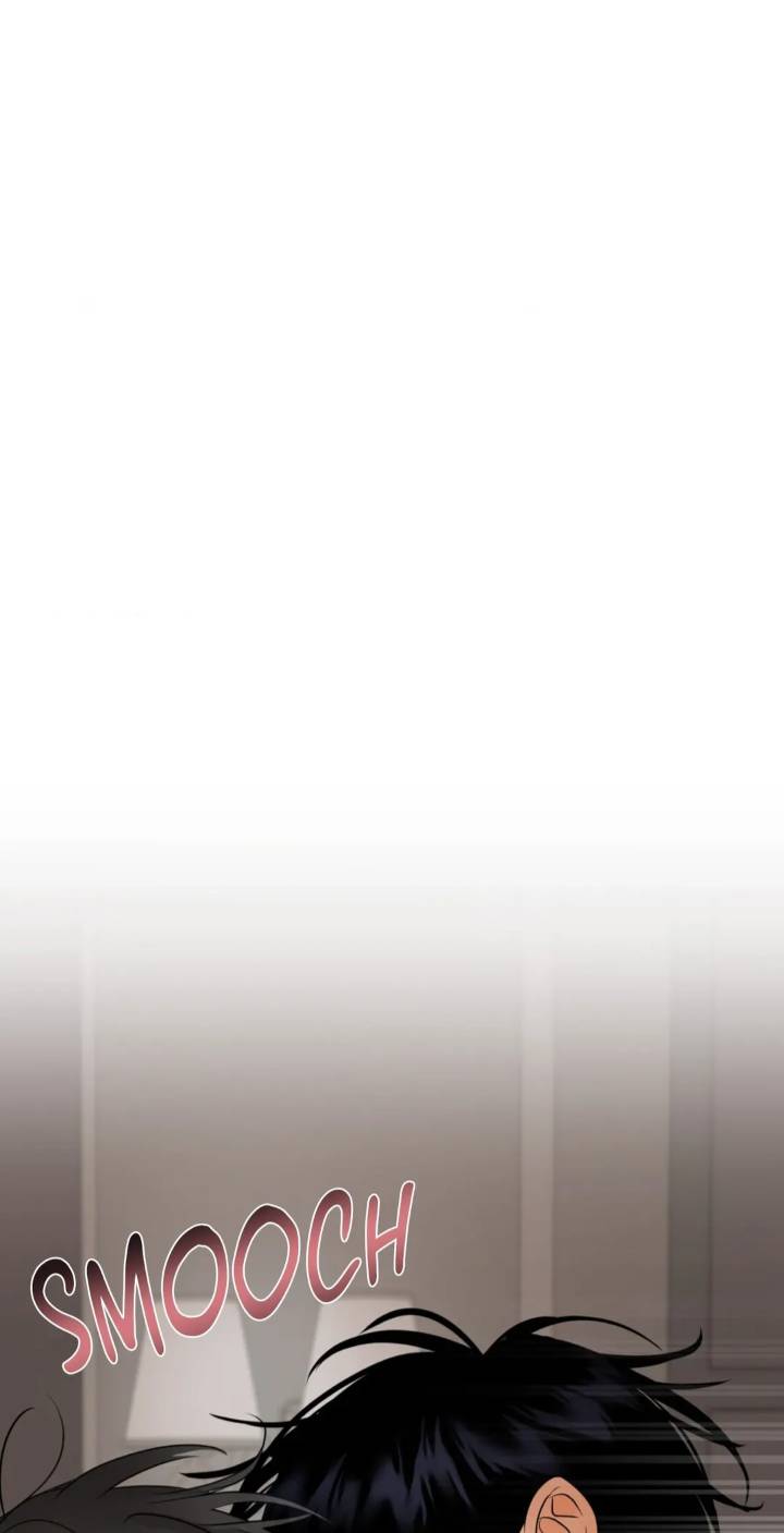 Scent-And-Sensibility-By-Lily-Eng chapter_025 thumbnail