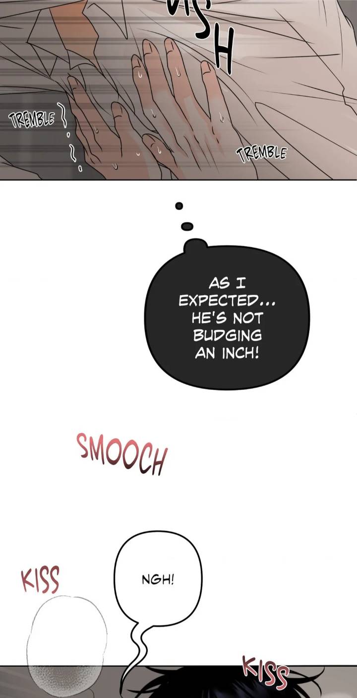 Scent-And-Sensibility-By-Lily-Eng page 6