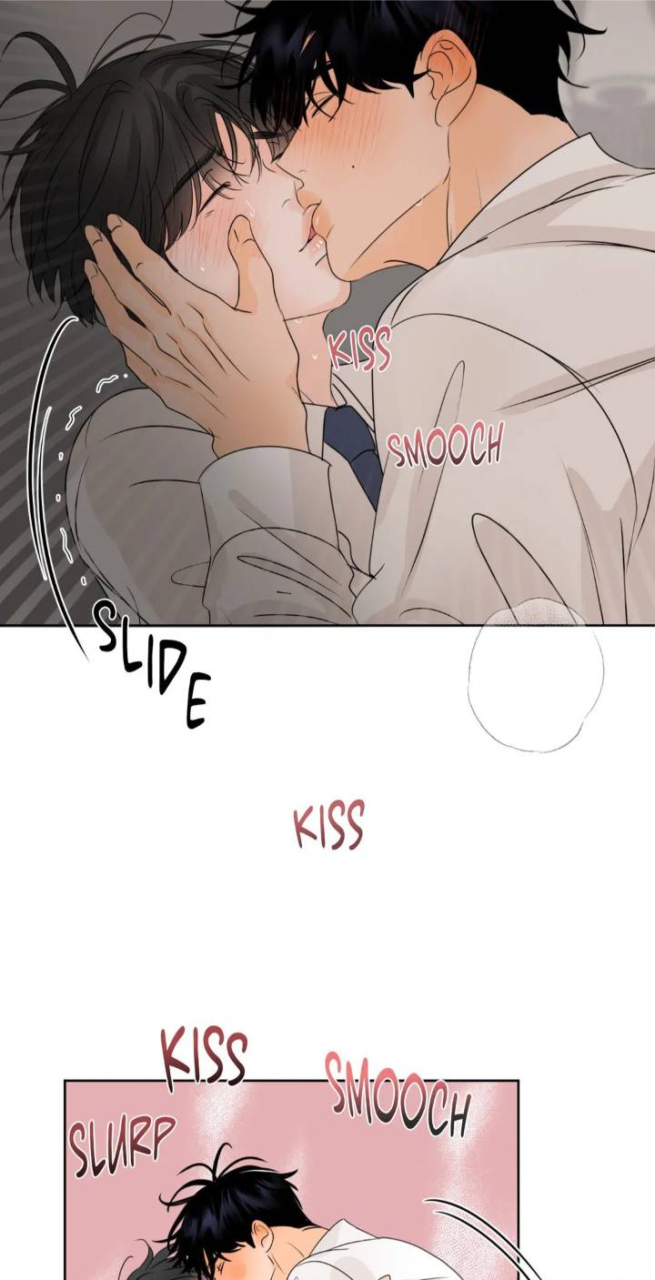 Scent-And-Sensibility-By-Lily-Eng page 7