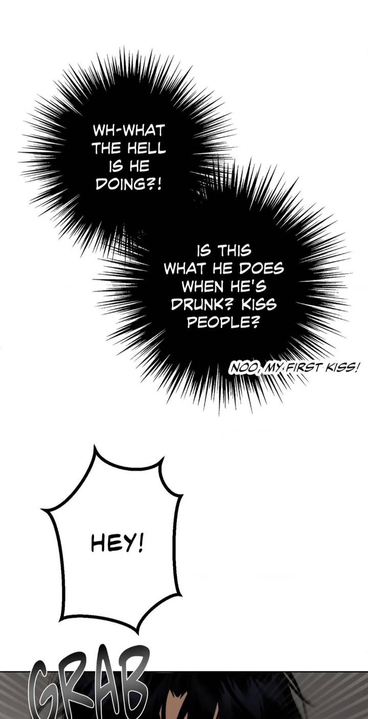 Scent-And-Sensibility-By-Lily-Eng page 10