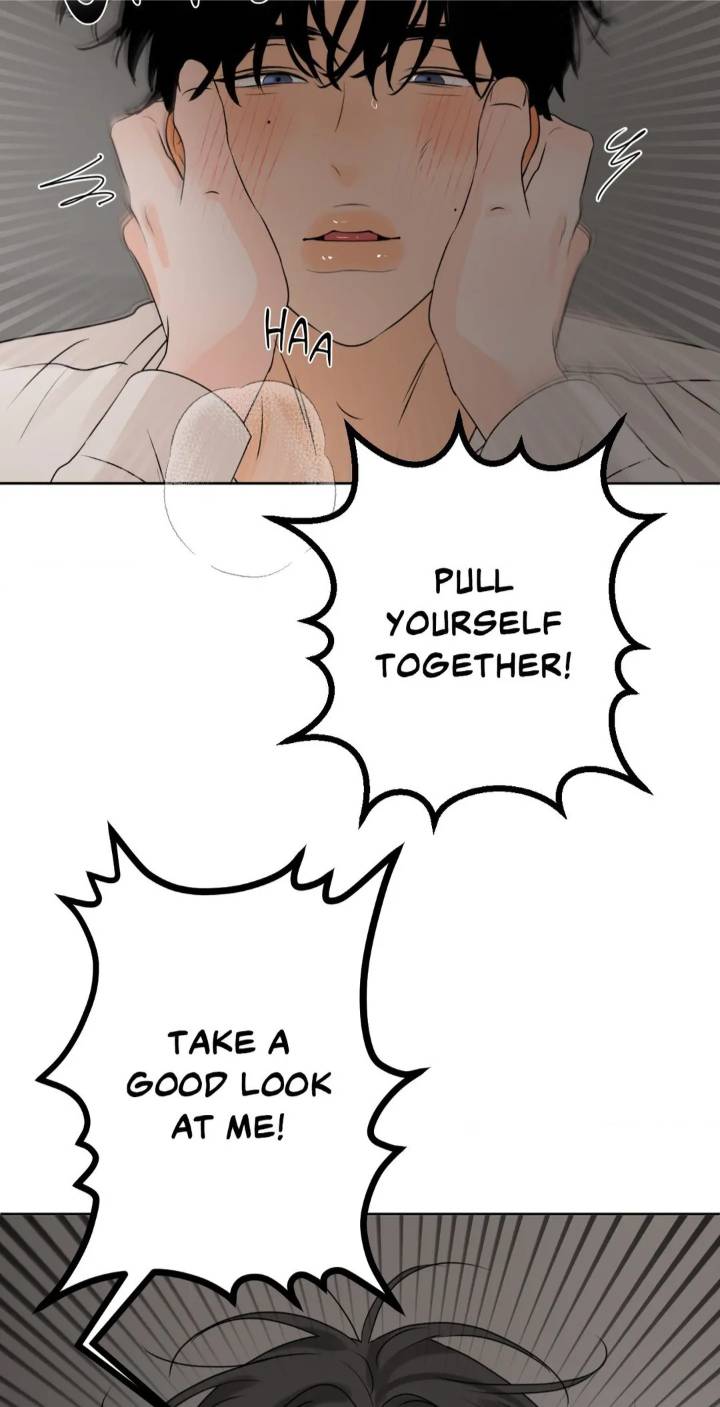 Scent-And-Sensibility-By-Lily-Eng page 11