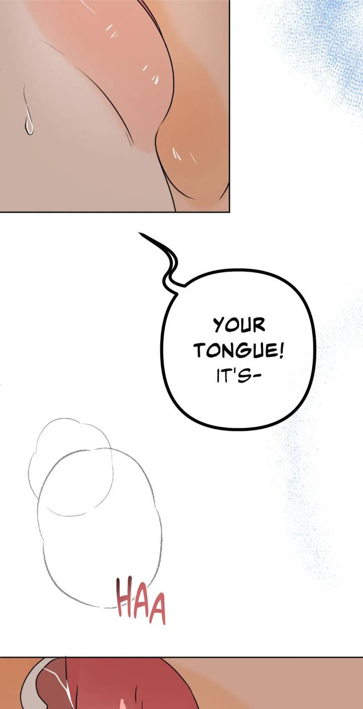 Scent-And-Sensibility-By-Lily-Eng page 22