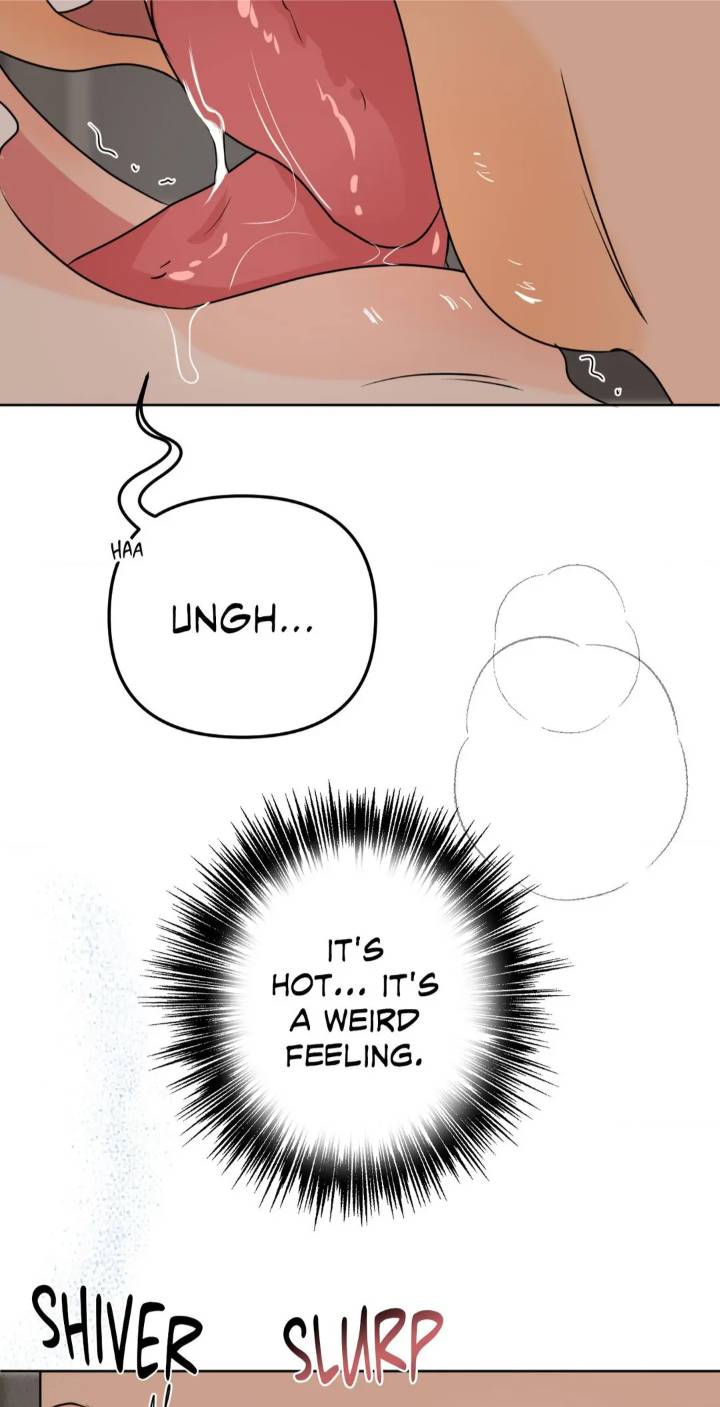 Scent-And-Sensibility-By-Lily-Eng page 23
