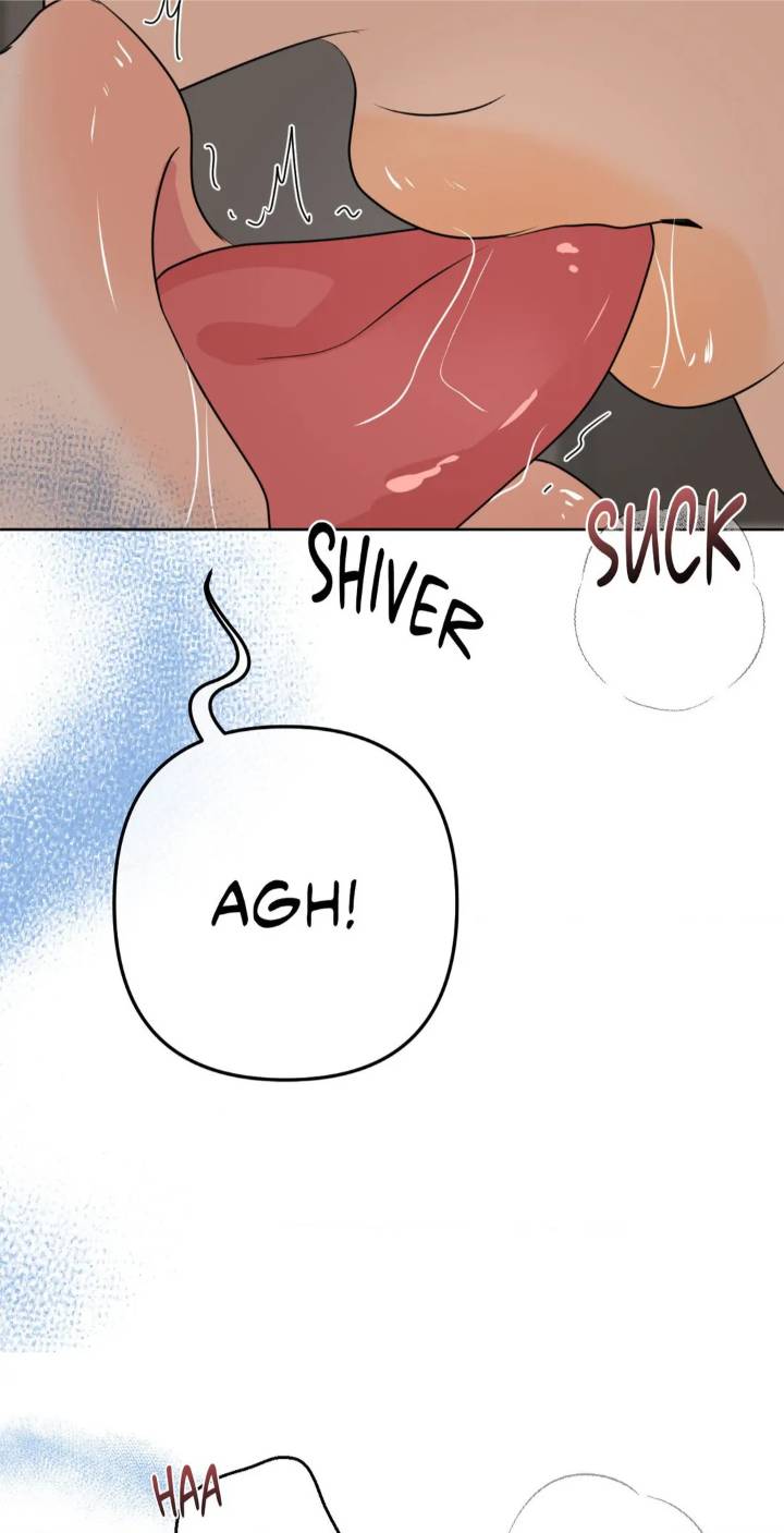 Scent-And-Sensibility-By-Lily-Eng page 24