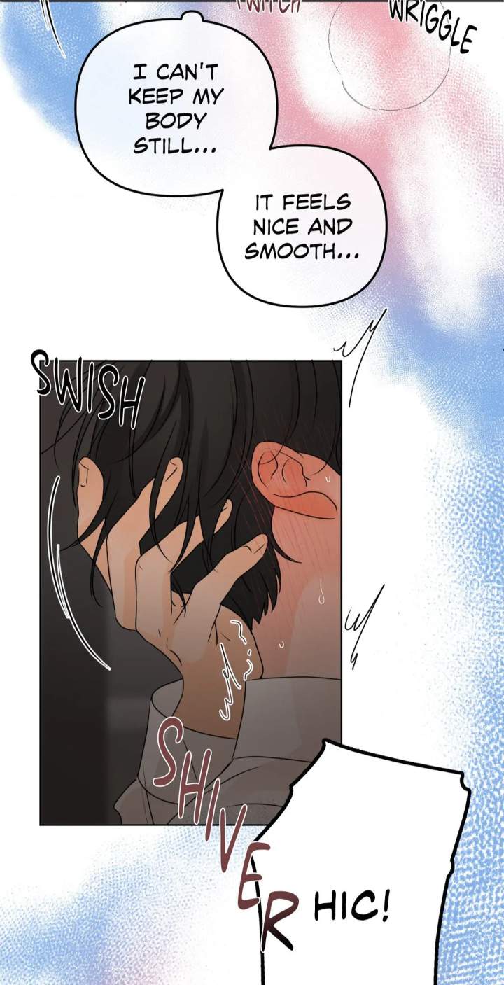 Scent-And-Sensibility-By-Lily-Eng page 26