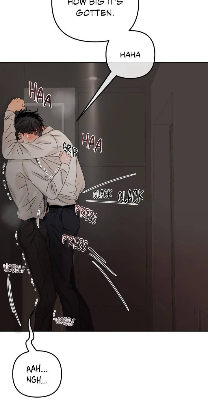 Scent-And-Sensibility-By-Lily-Eng page 31
