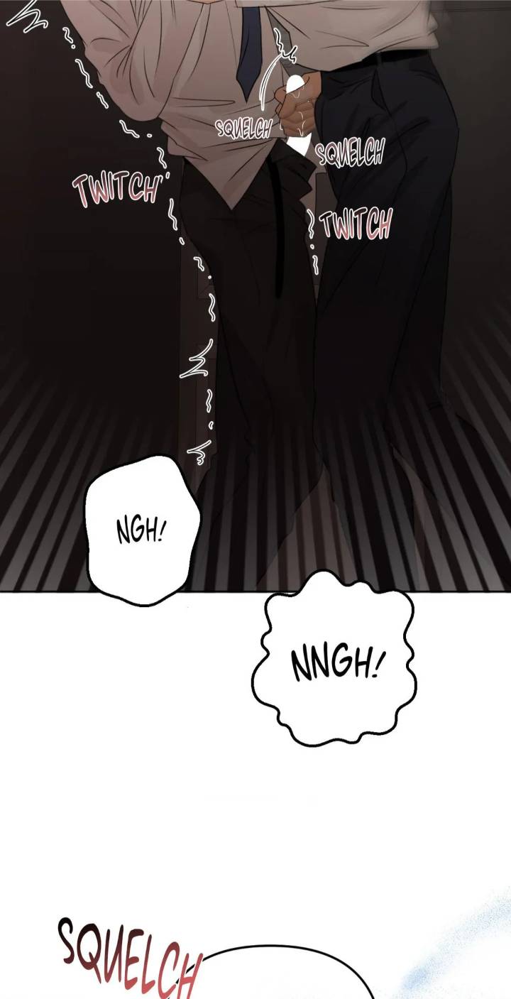 Scent-And-Sensibility-By-Lily-Eng page 36