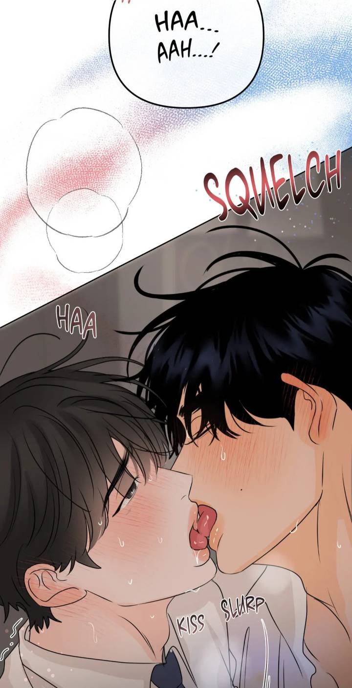 Scent-And-Sensibility-By-Lily-Eng page 37