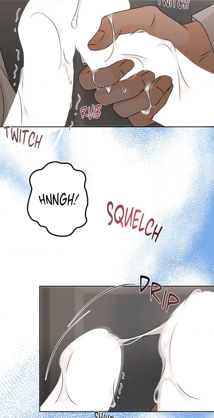 Scent-And-Sensibility-By-Lily-Eng page 40