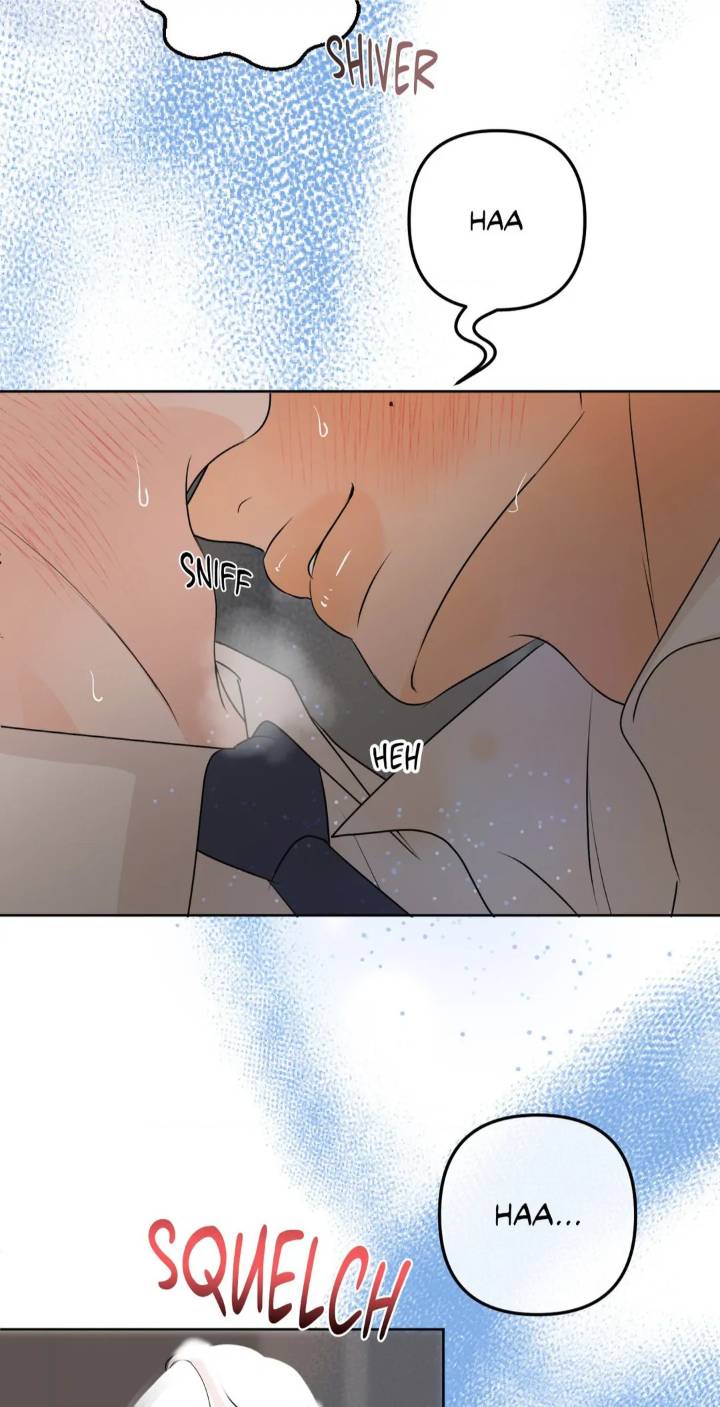 Scent-And-Sensibility-By-Lily-Eng page 42