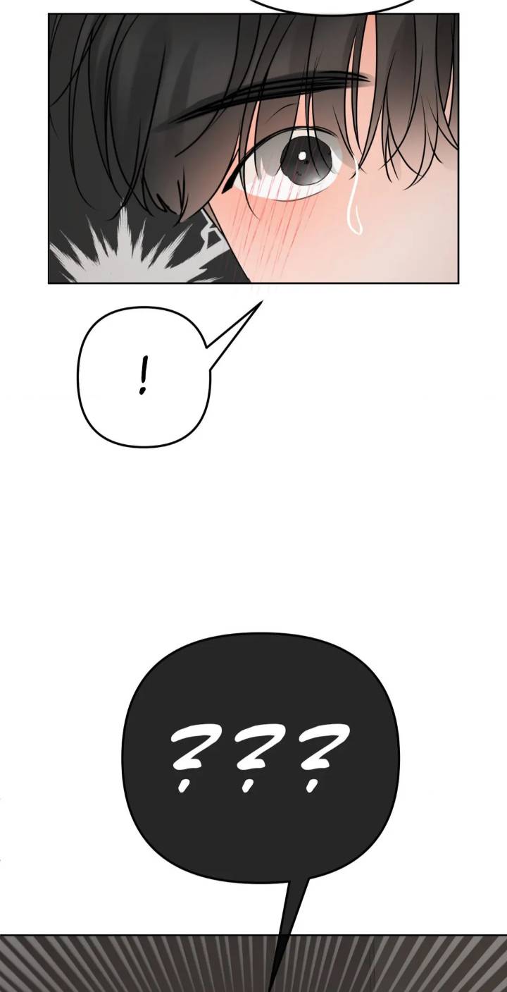 Scent-And-Sensibility-By-Lily-Eng page 54