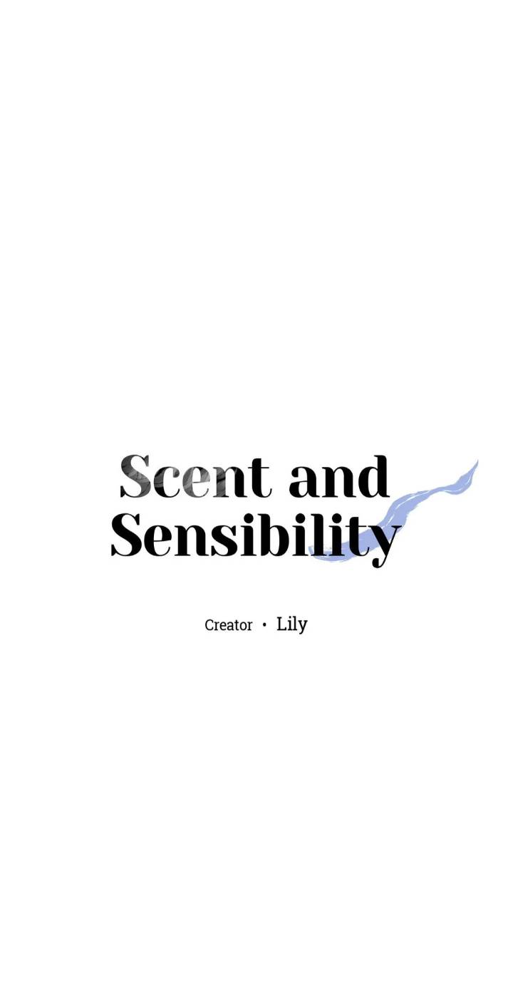 Scent-And-Sensibility-By-Lily-Eng page 57