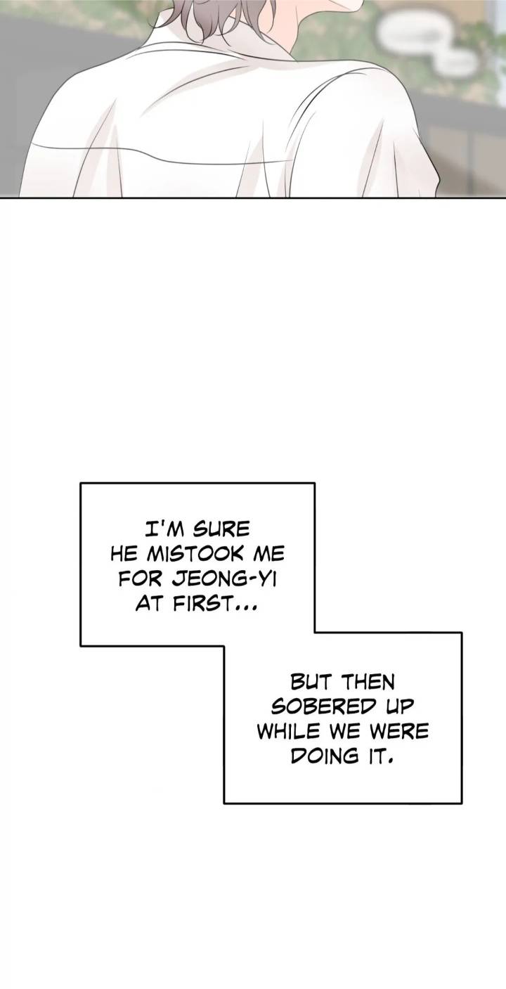 Scent-And-Sensibility-By-Lily-Eng page 63