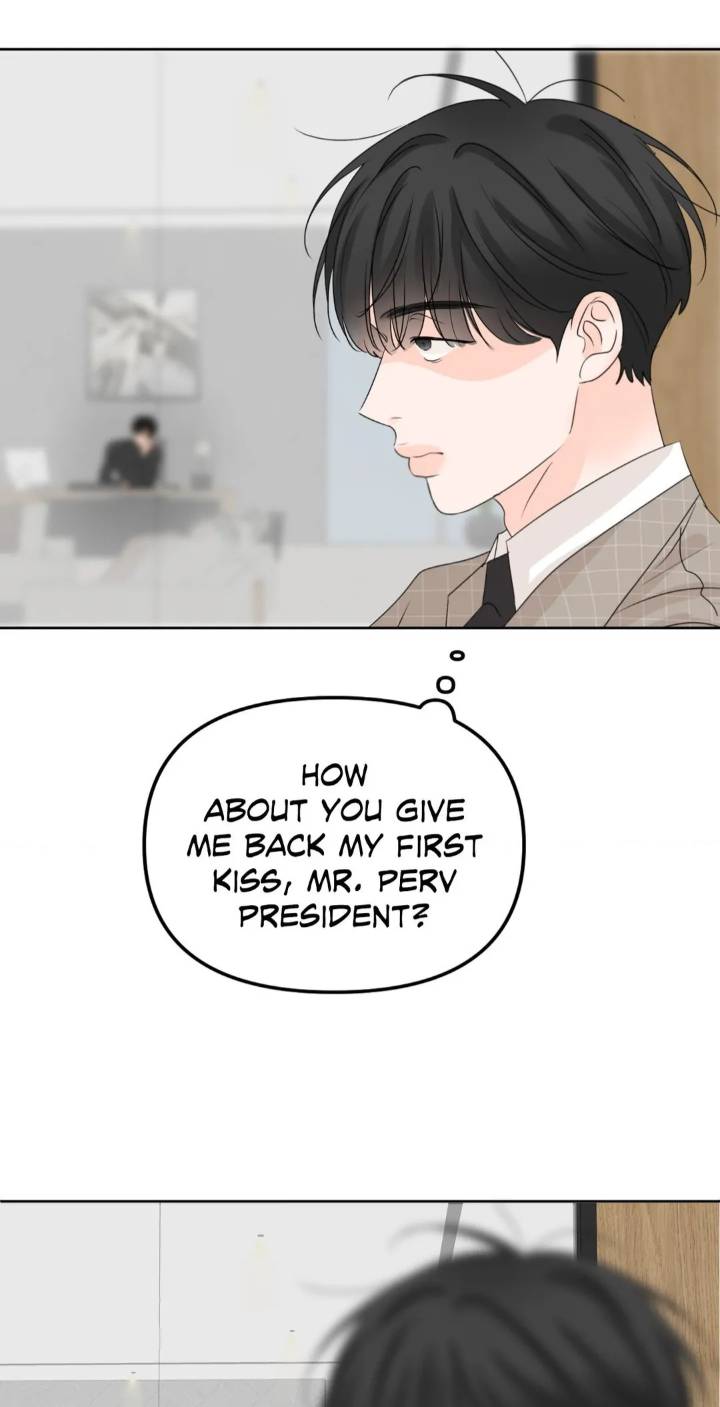 Scent-And-Sensibility-By-Lily-Eng page 66