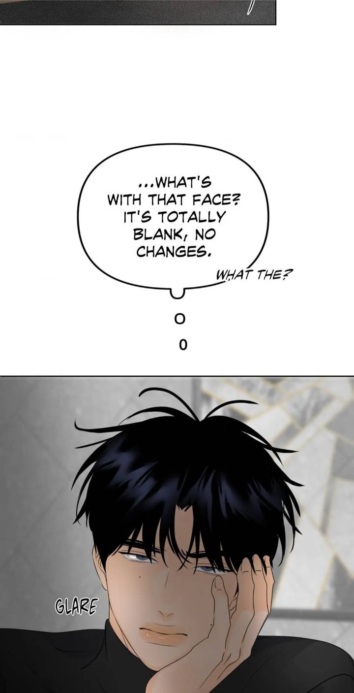 Scent-And-Sensibility-By-Lily-Eng page 69