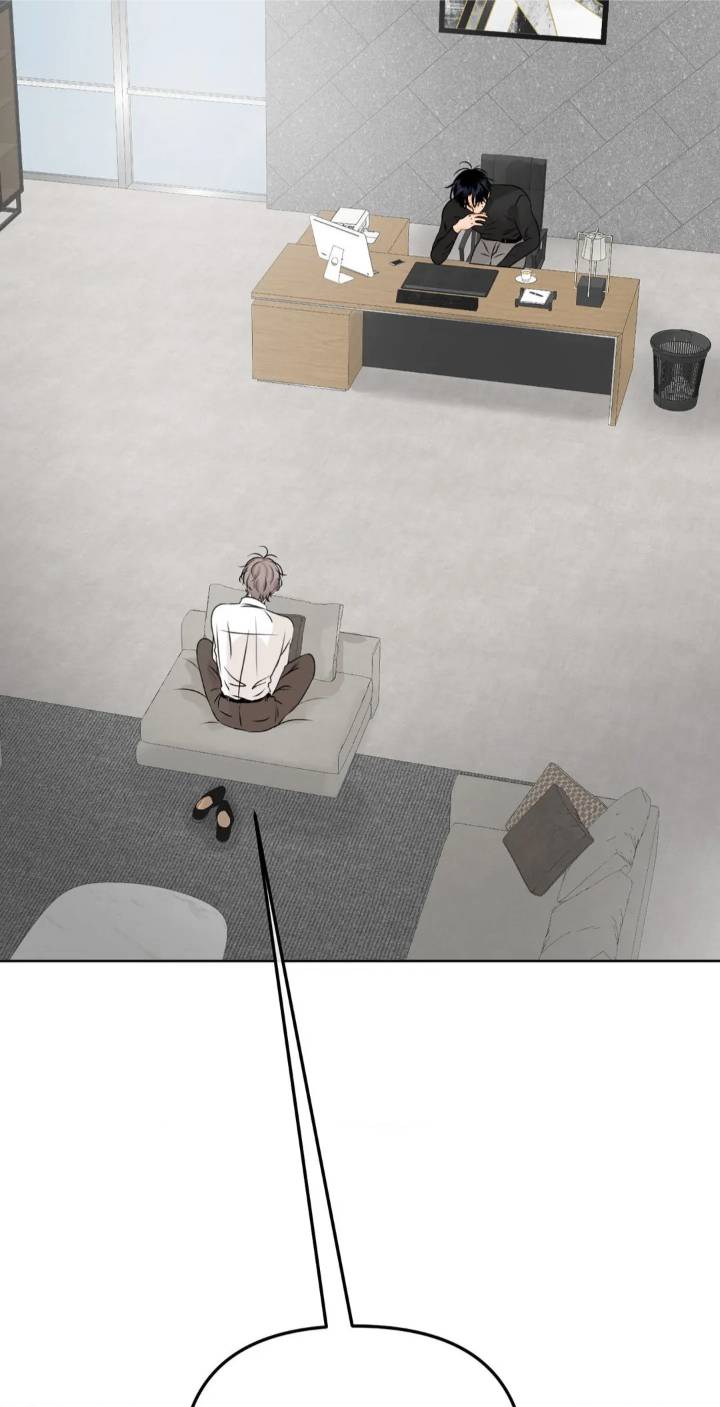 Scent-And-Sensibility-By-Lily-Eng page 73