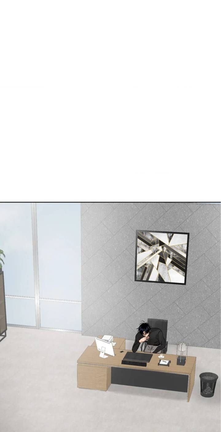 Scent-And-Sensibility-By-Lily-Eng chapter_026 thumbnail