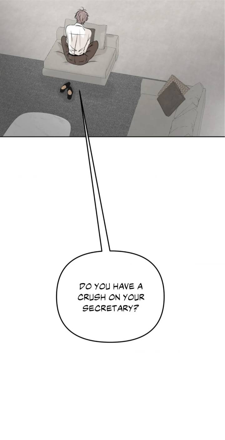Scent-And-Sensibility-By-Lily-Eng page 2