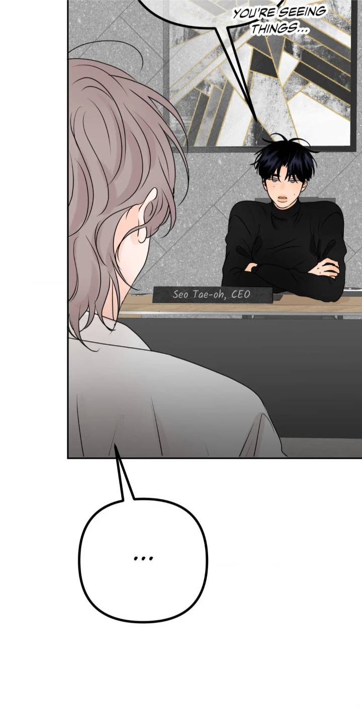Scent-And-Sensibility-By-Lily-Eng page 4
