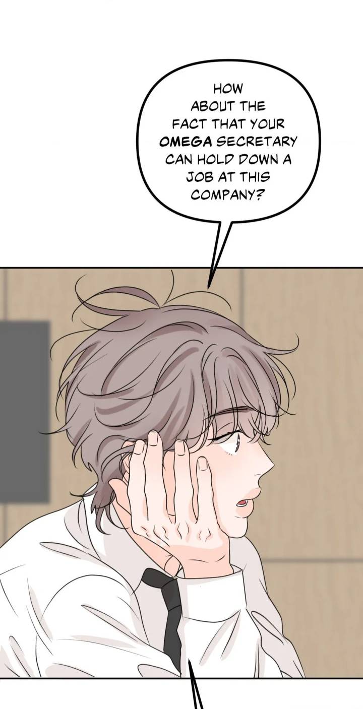 Scent-And-Sensibility-By-Lily-Eng page 5