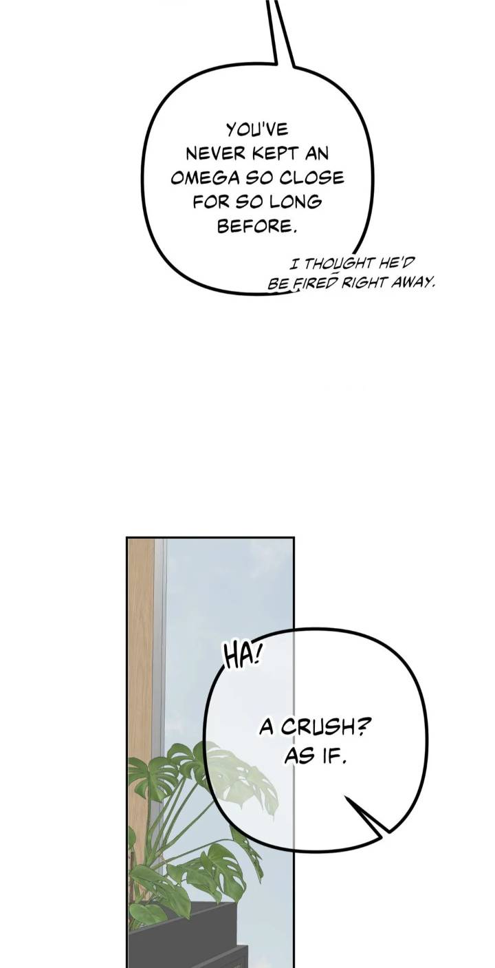 Scent-And-Sensibility-By-Lily-Eng page 6