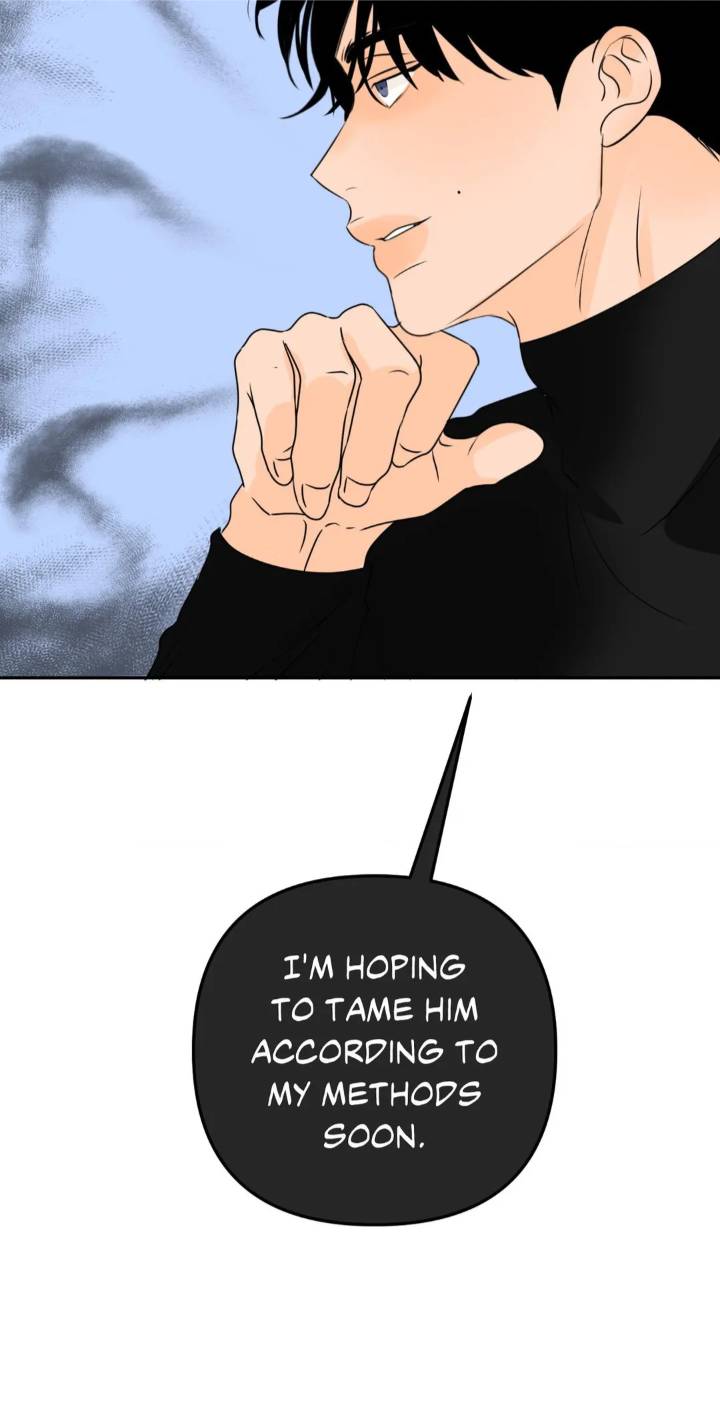 Scent-And-Sensibility-By-Lily-Eng page 8