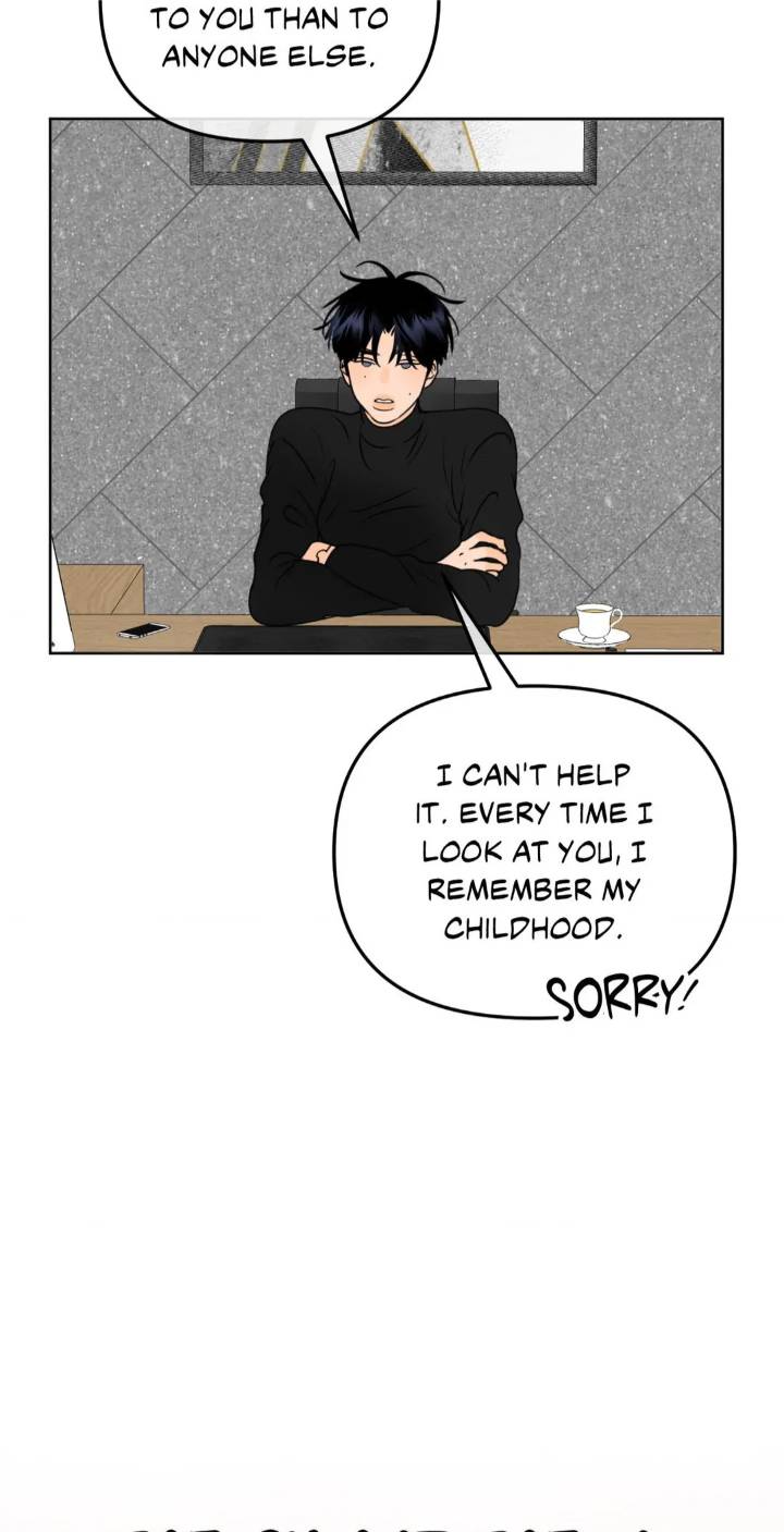 Scent-And-Sensibility-By-Lily-Eng page 15