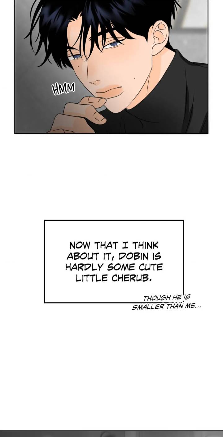 Scent-And-Sensibility-By-Lily-Eng page 24