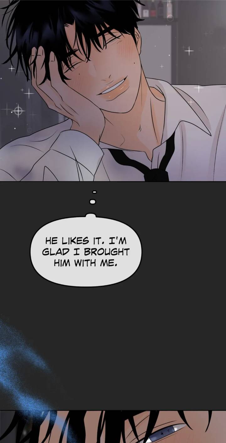 Scent-And-Sensibility-By-Lily-Eng page 41