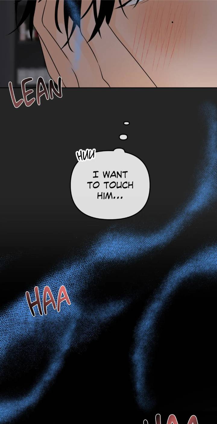 Scent-And-Sensibility-By-Lily-Eng page 42