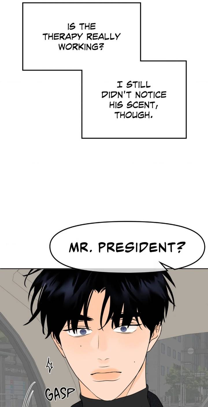 Scent-And-Sensibility-By-Lily-Eng page 47