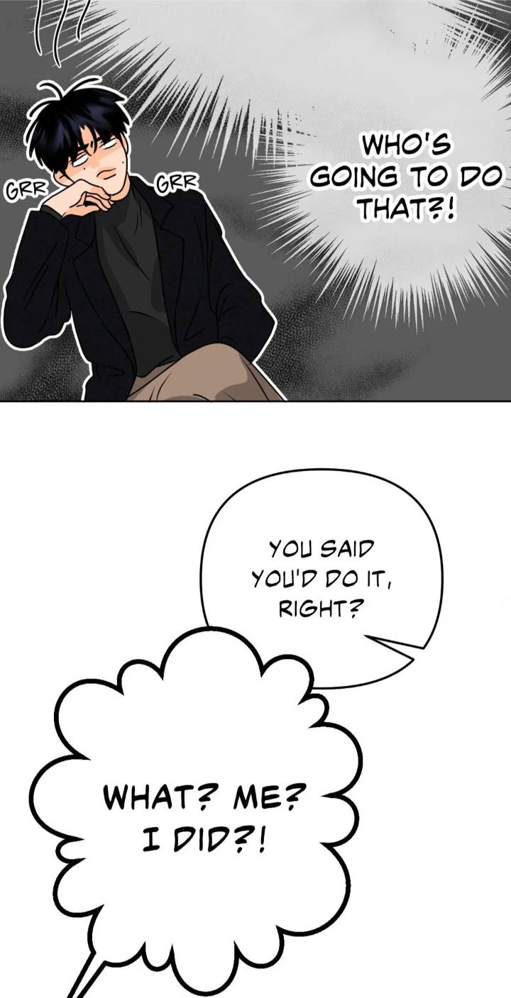 Scent-And-Sensibility-By-Lily-Eng page 55