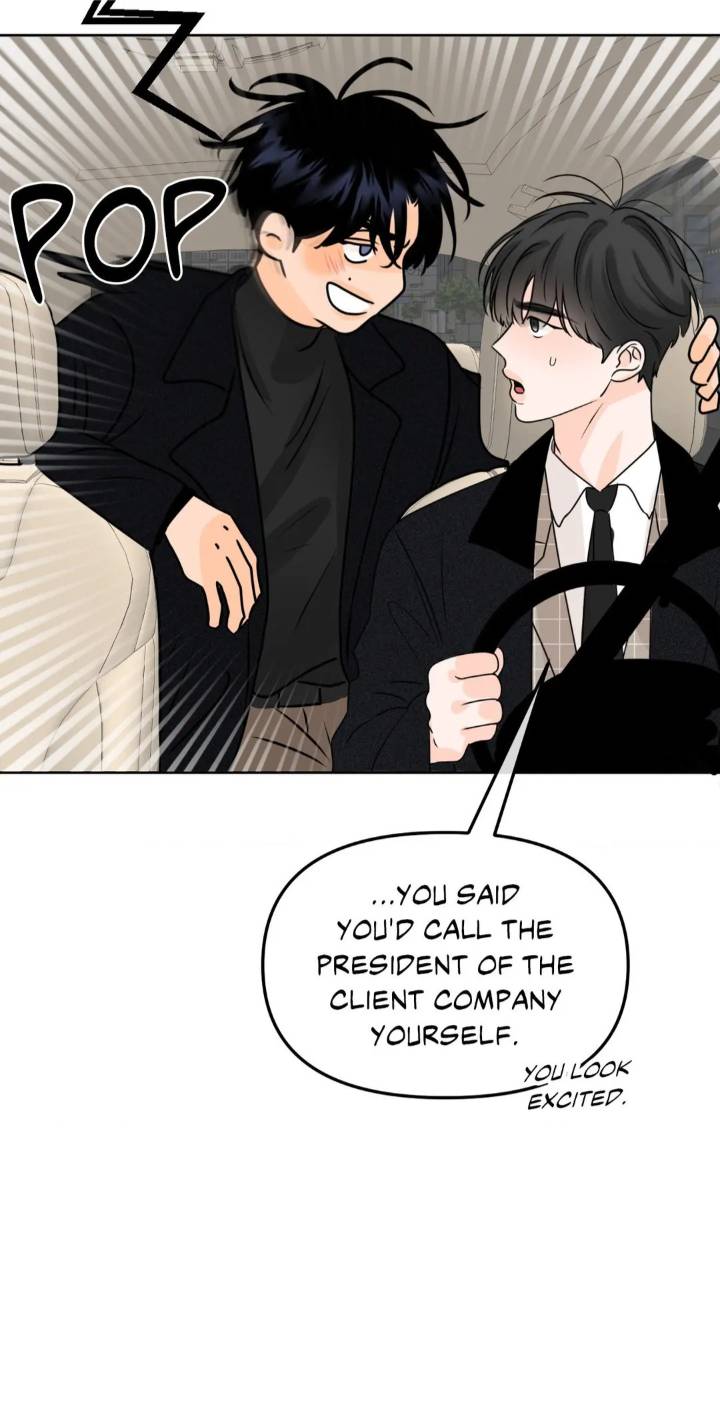 Scent-And-Sensibility-By-Lily-Eng page 56