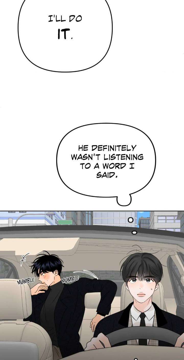 Scent-And-Sensibility-By-Lily-Eng page 59