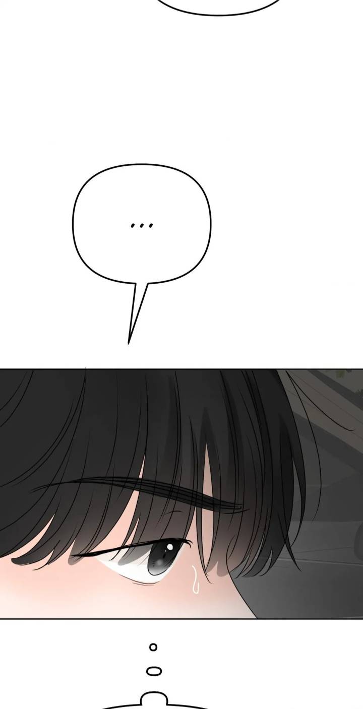 Scent-And-Sensibility-By-Lily-Eng page 62