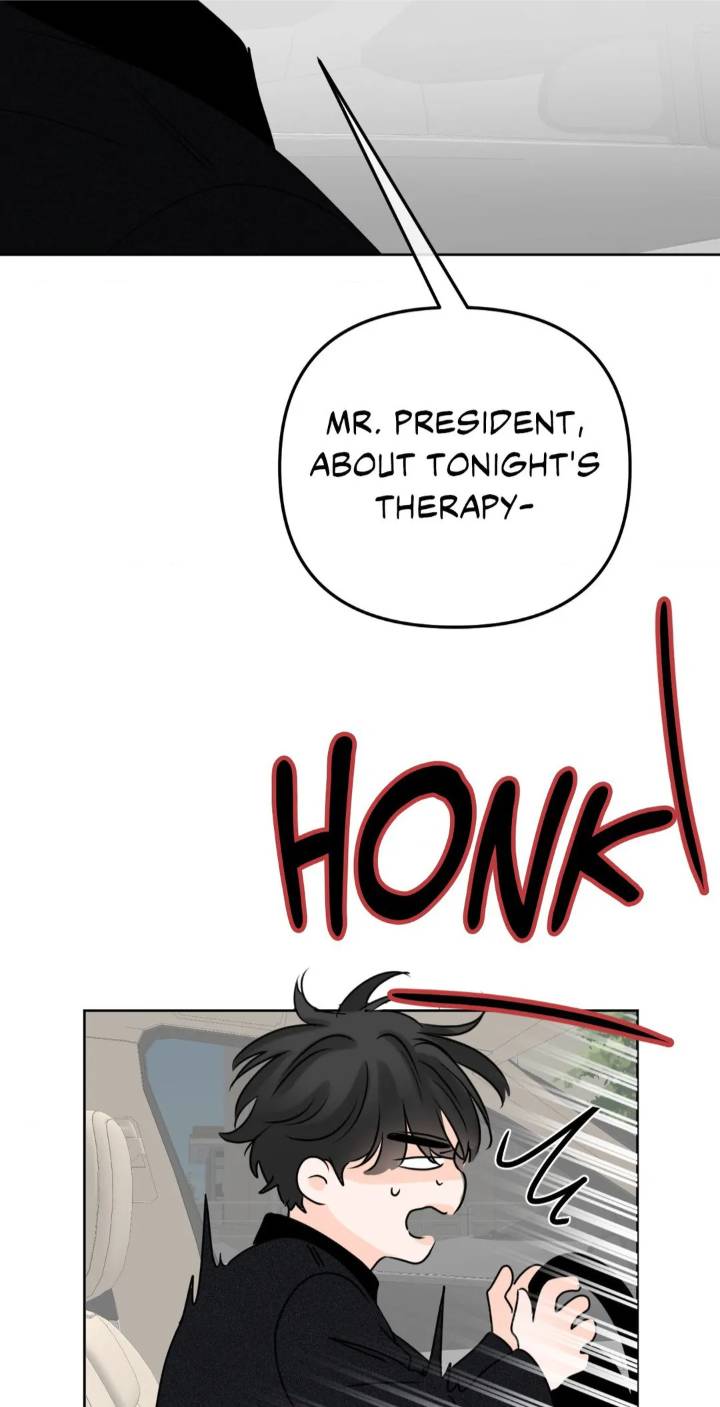 Scent-And-Sensibility-By-Lily-Eng page 64