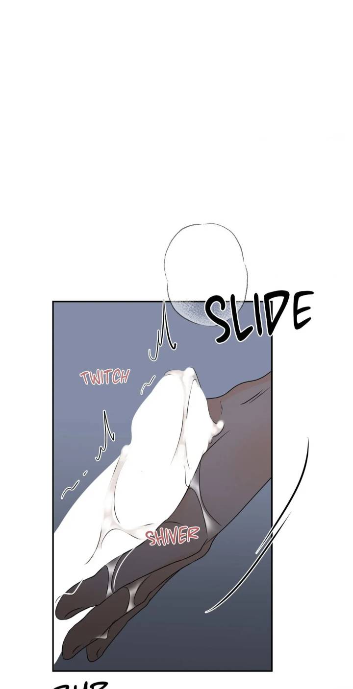 Scent-And-Sensibility-By-Lily-Eng page 73