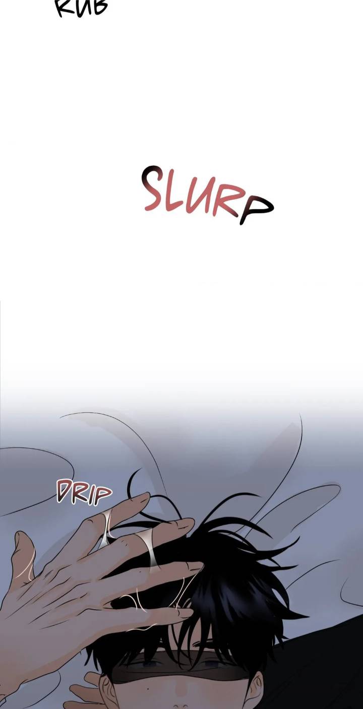 Scent-And-Sensibility-By-Lily-Eng page 74
