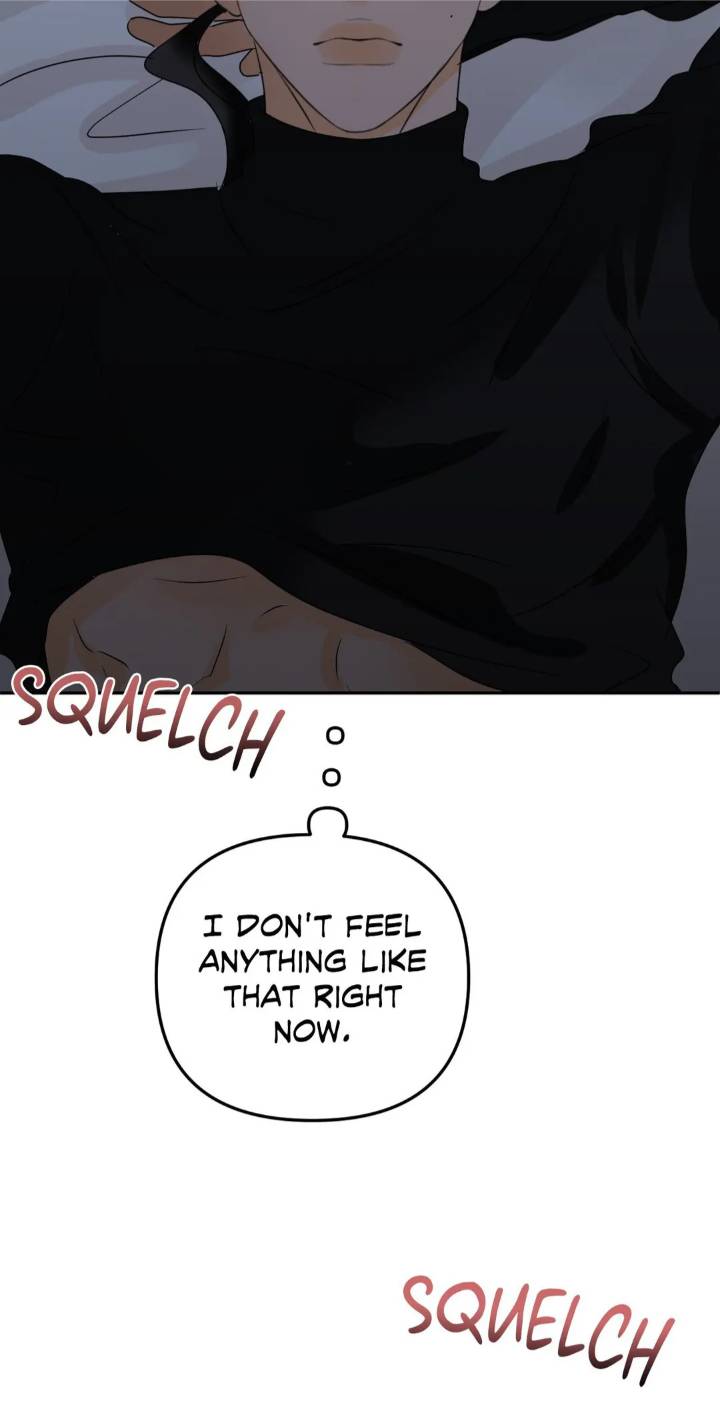 Scent-And-Sensibility-By-Lily-Eng page 75
