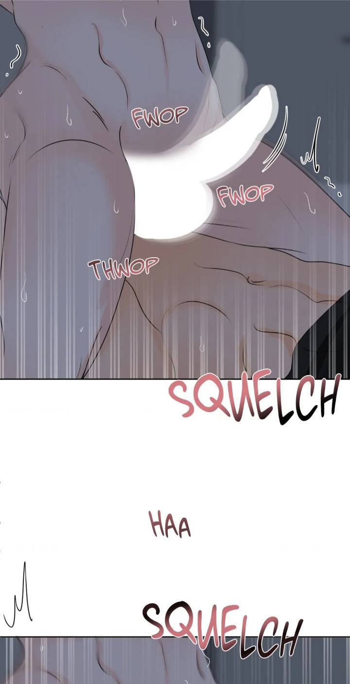 Scent-And-Sensibility-By-Lily-Eng page 5