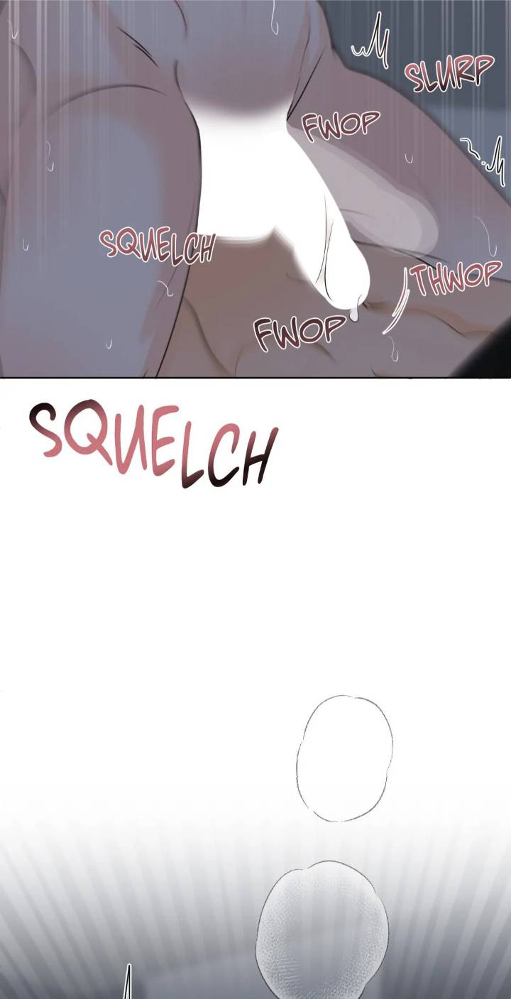 Scent-And-Sensibility-By-Lily-Eng page 6