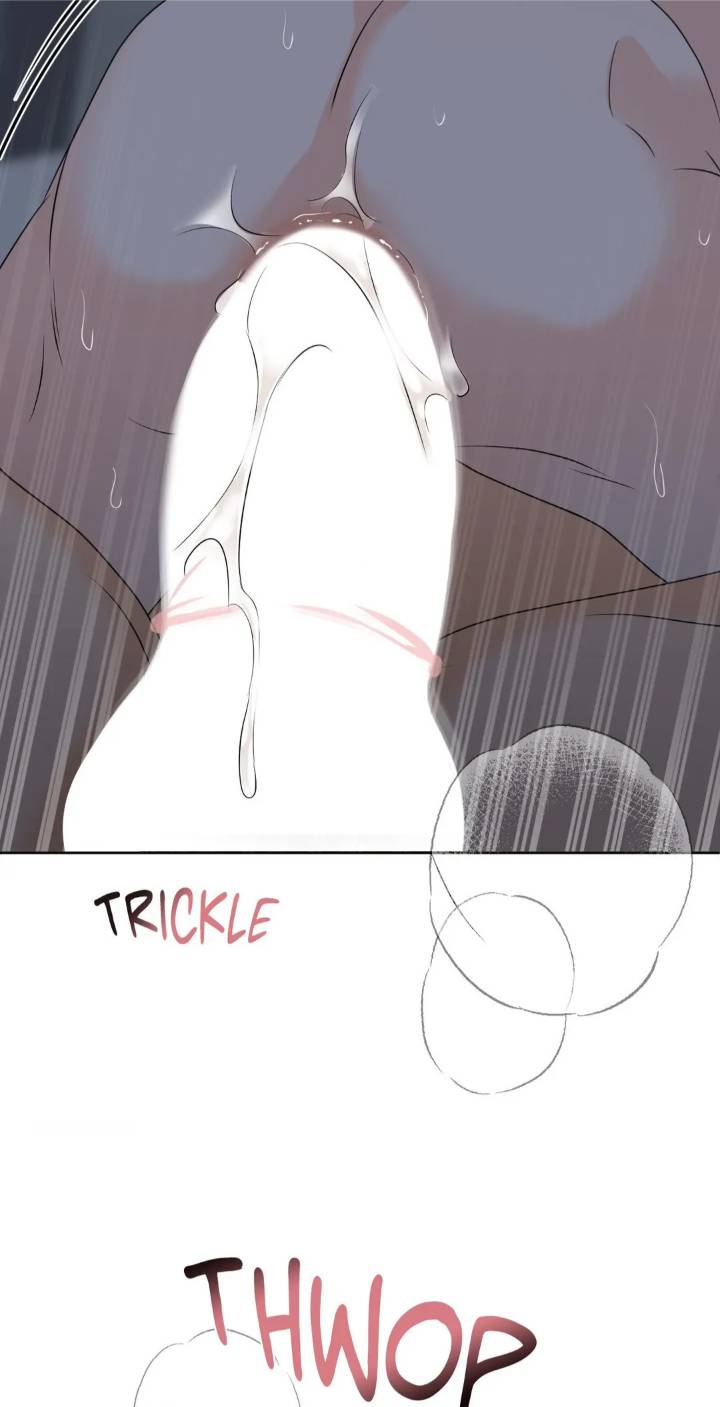Scent-And-Sensibility-By-Lily-Eng page 11