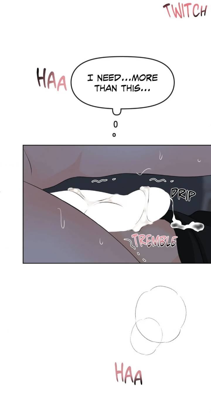 Scent-And-Sensibility-By-Lily-Eng page 14