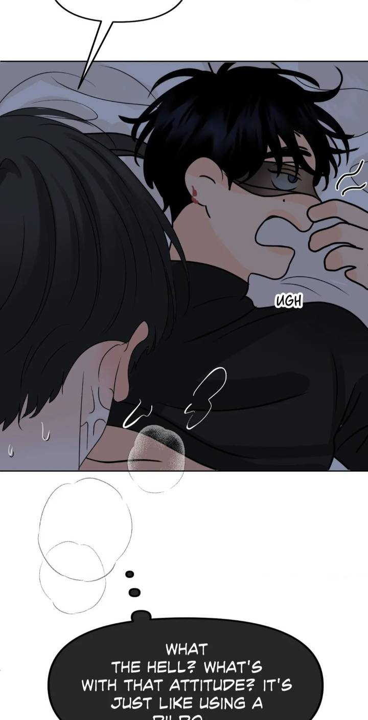 Scent-And-Sensibility-By-Lily-Eng page 17