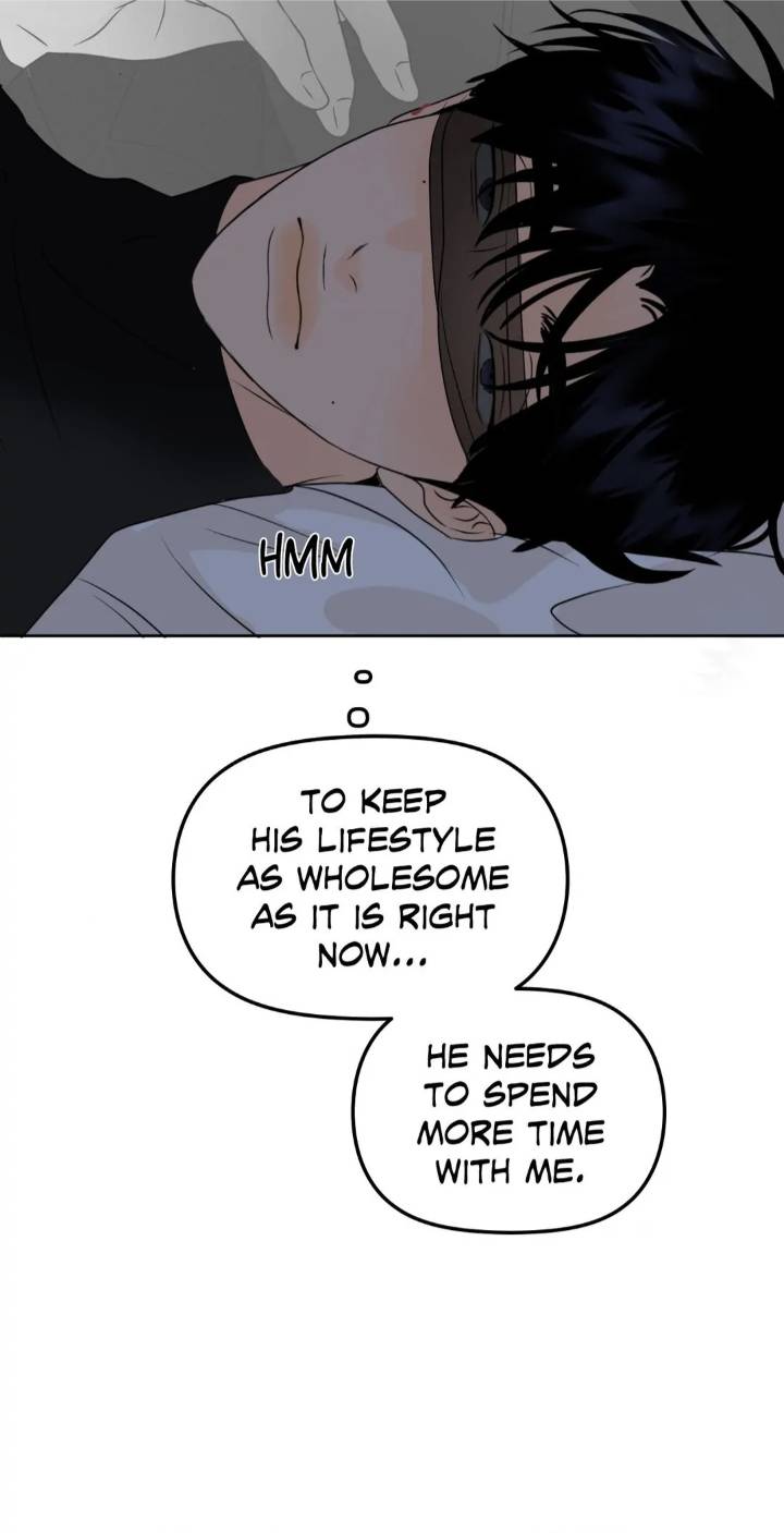 Scent-And-Sensibility-By-Lily-Eng page 20