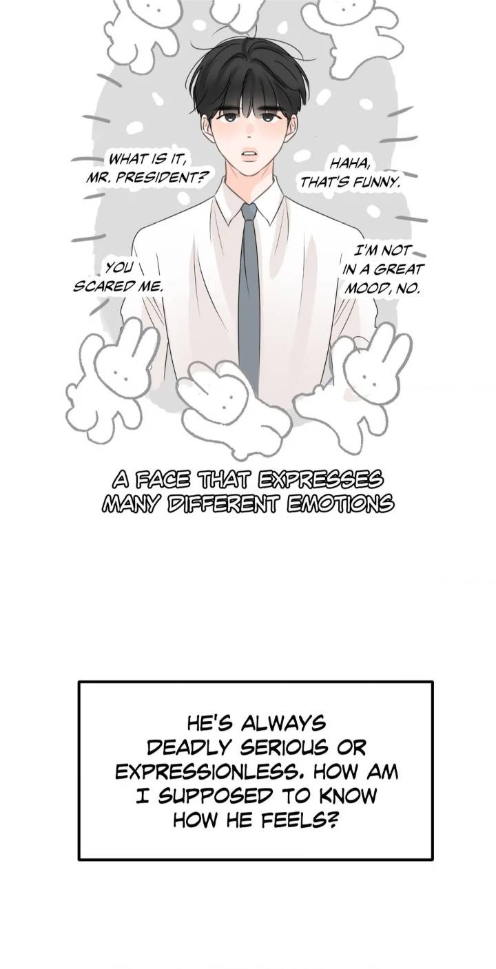 Scent-And-Sensibility-By-Lily-Eng page 25