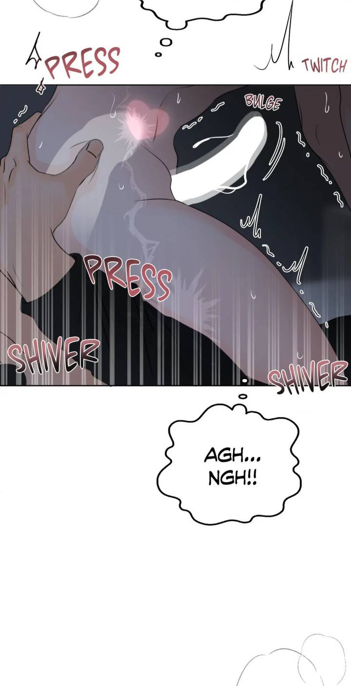 Scent-And-Sensibility-By-Lily-Eng page 32